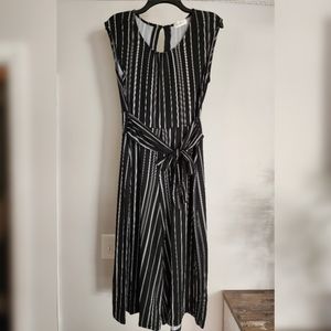 Accent Jumpsuit size s/m